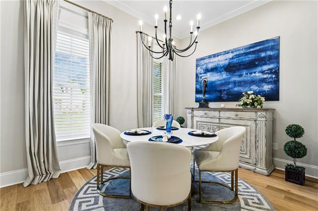 817 Cane Lp Alley Covington, LA 70433 - Photo 7 of 22