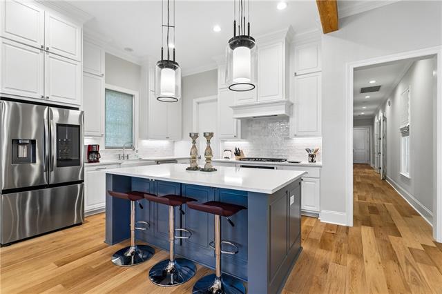 817 Cane Lp Alley Covington, LA 70433 - Photo 9 of 22