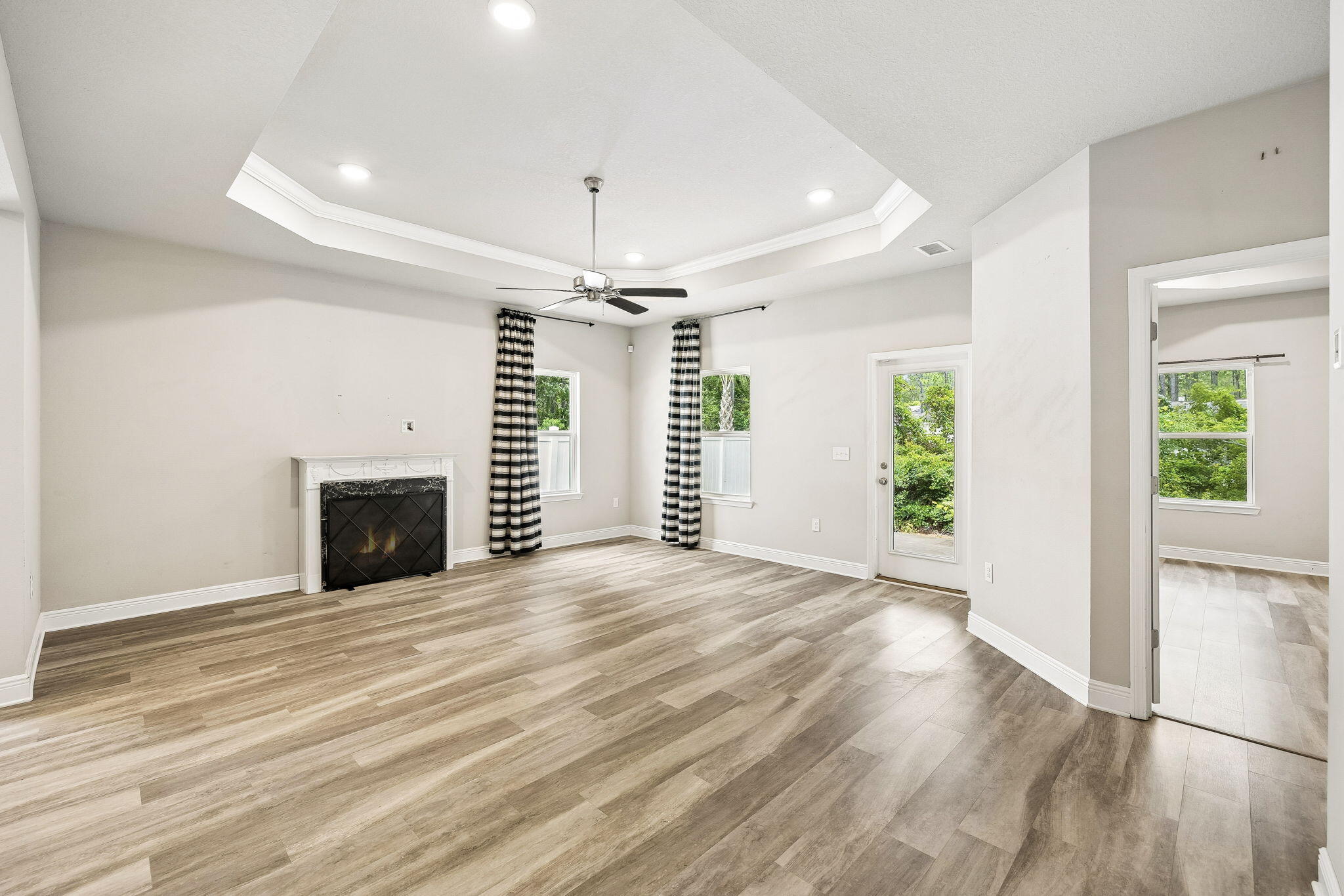 151 Southern Pnes Road, Unit LOT 10 Santa Rosa Beach, FL 32459 - Photo 11 of 35 Array_151SouthernPinesRd-38