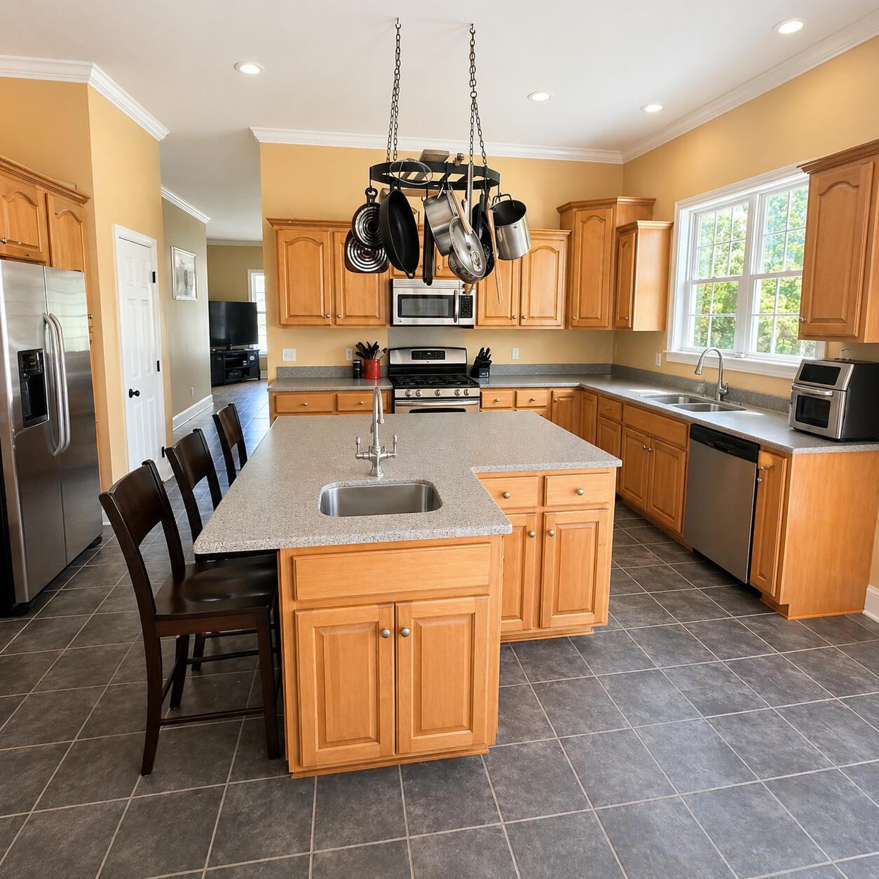 164 Sparrow Road St. George, SC 29477 - Photo 14 of 20 Shawn Newsome - MLS 12