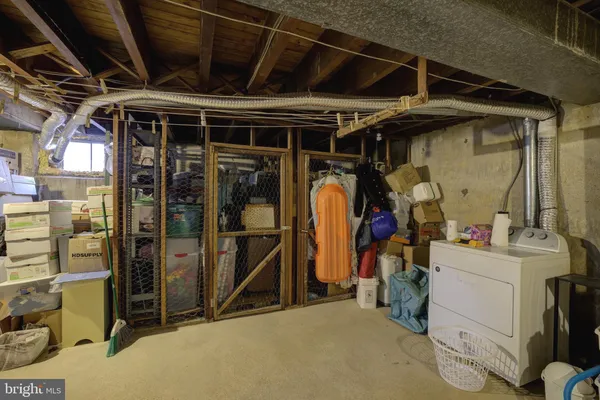 $499,000 | 32 Windsor Road, Glenside, PA 19038