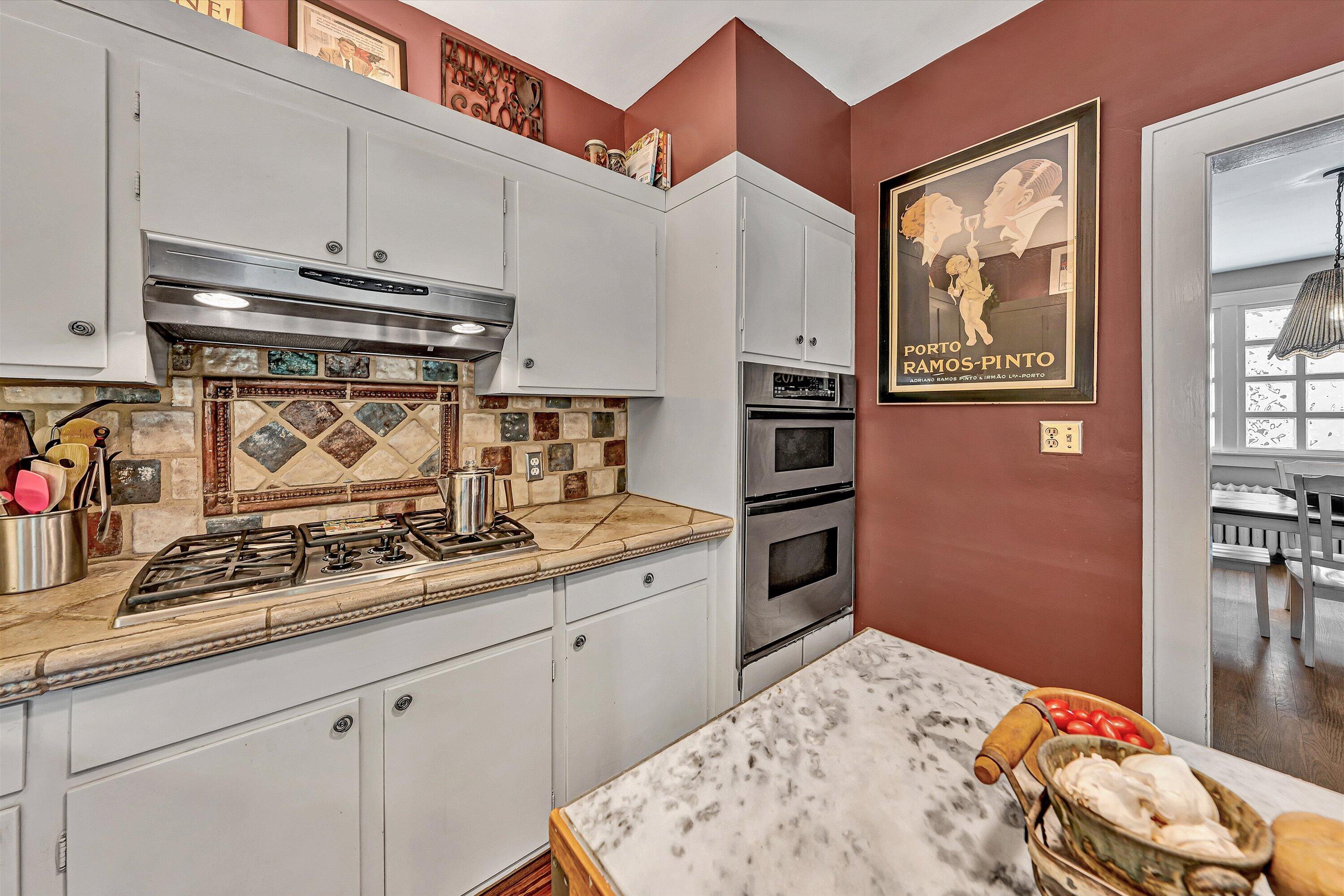 1831 Carter Road Southwest Roanoke, VA 24015 - Photo 18 of 39 18-DSC00064