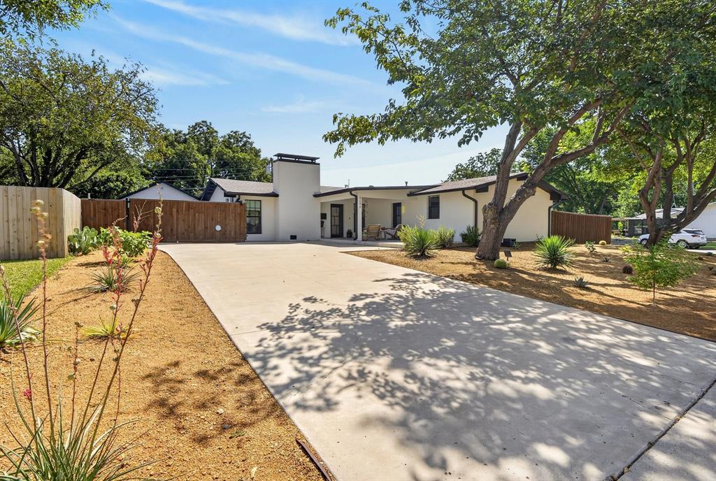 3193 Northaven Road Dallas, TX 75229 - Photo 39 of 40 Gallery Image 39