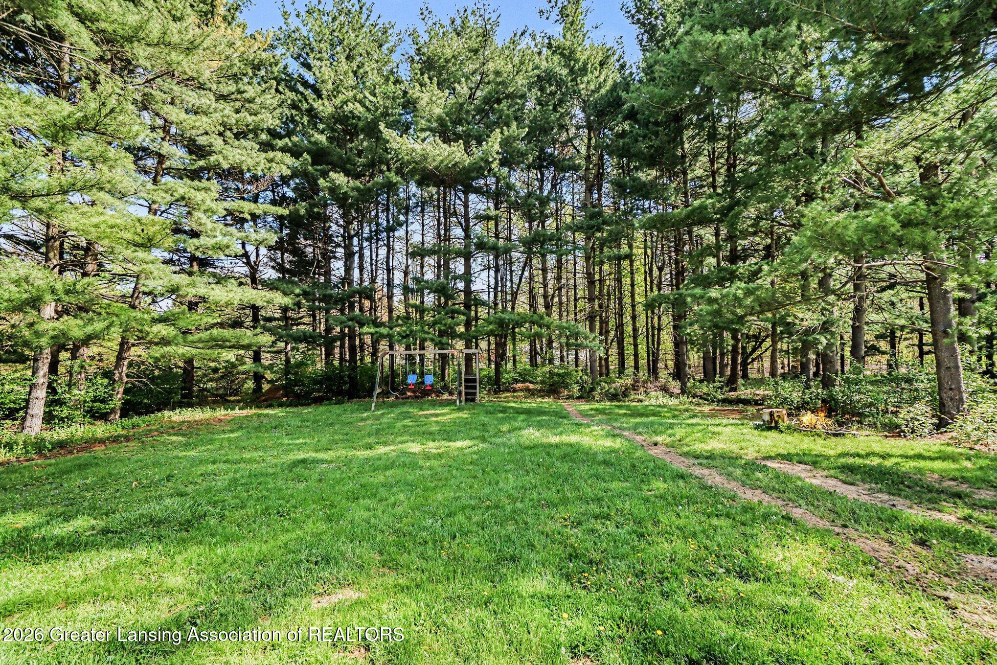 974 West Dansville Road Mason, MI 48854 - Photo 27 of 31 026_file_7687