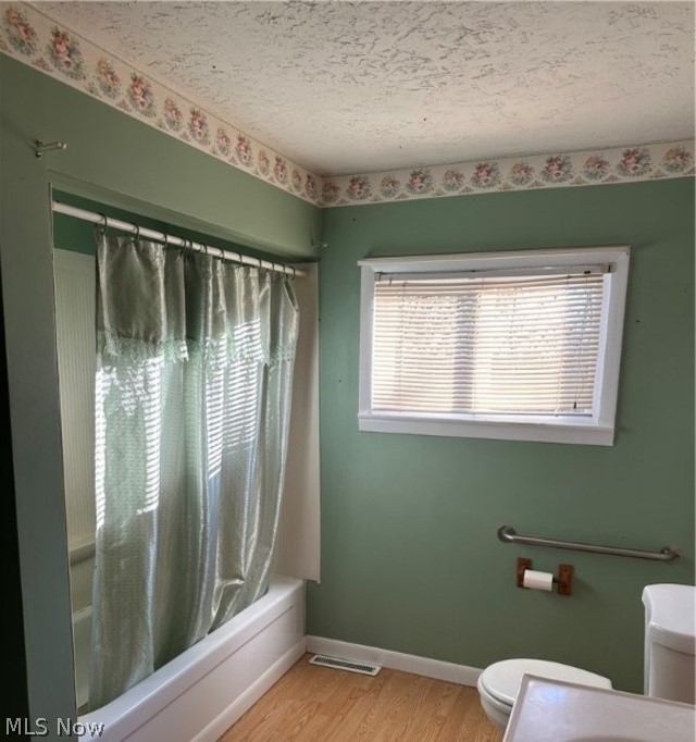 44952 Moose Ridge Road Woodsfield, OH 43793 - Photo 16 of 22 Gallery Image 16