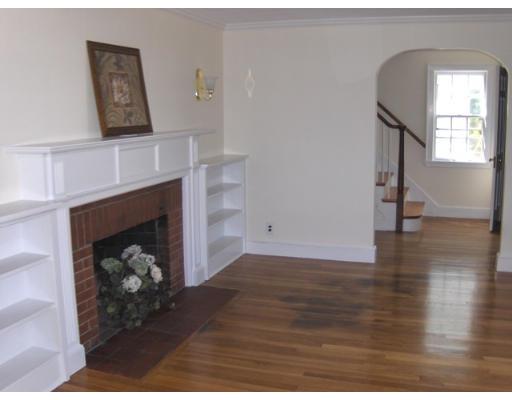 93 Bridge Street Lexington, MA 02421 - Photo 3 of 7