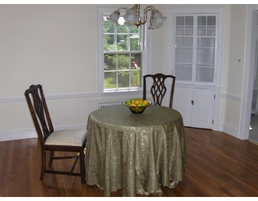 93 Bridge Street Lexington, MA 02421 - Photo 4 of 7
