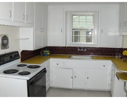 93 Bridge Street Lexington, MA 02421 - Photo 5 of 7