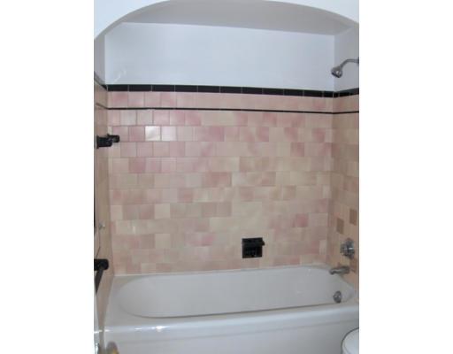 93 Bridge Street Lexington, MA 02421 - Photo 6 of 7