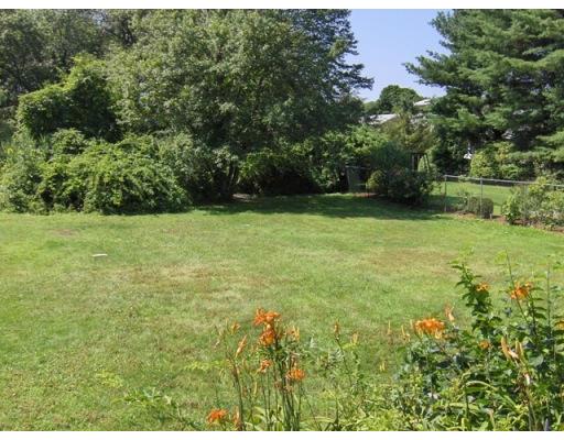 93 Bridge Street Lexington, MA 02421 - Photo 7 of 7