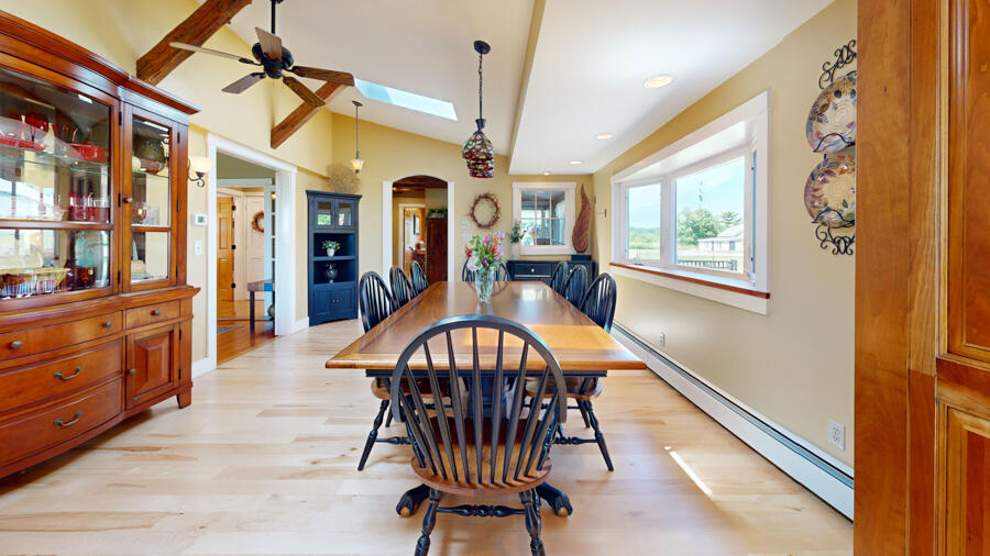 46 Killeran Lane Cushing, ME 04563 - Photo 28 of 91