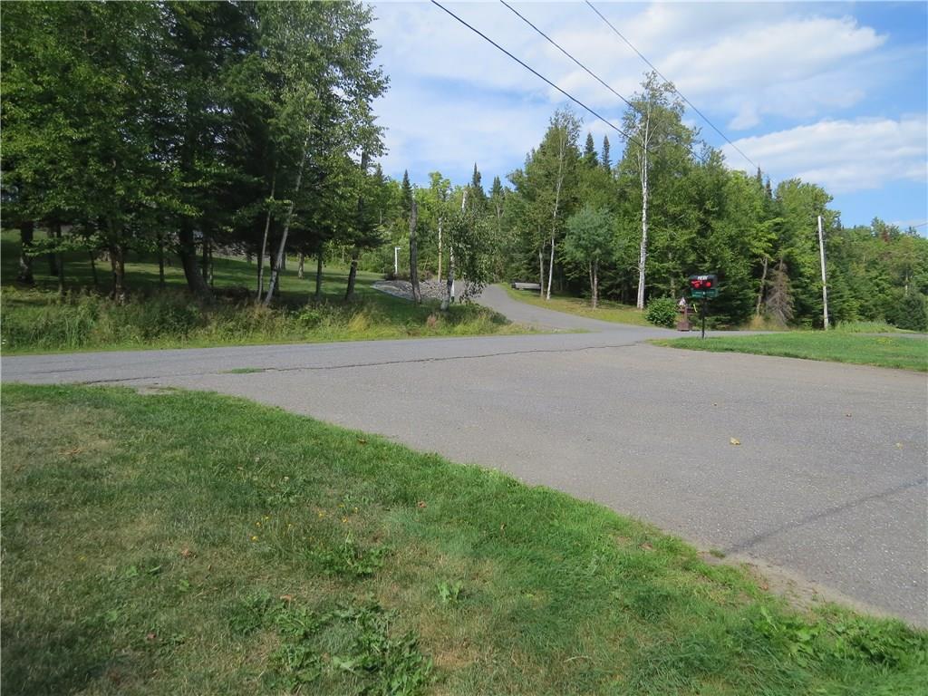 280 Red River Road Winterville Plt, ME 04739 - Photo 9 of 34 Photo