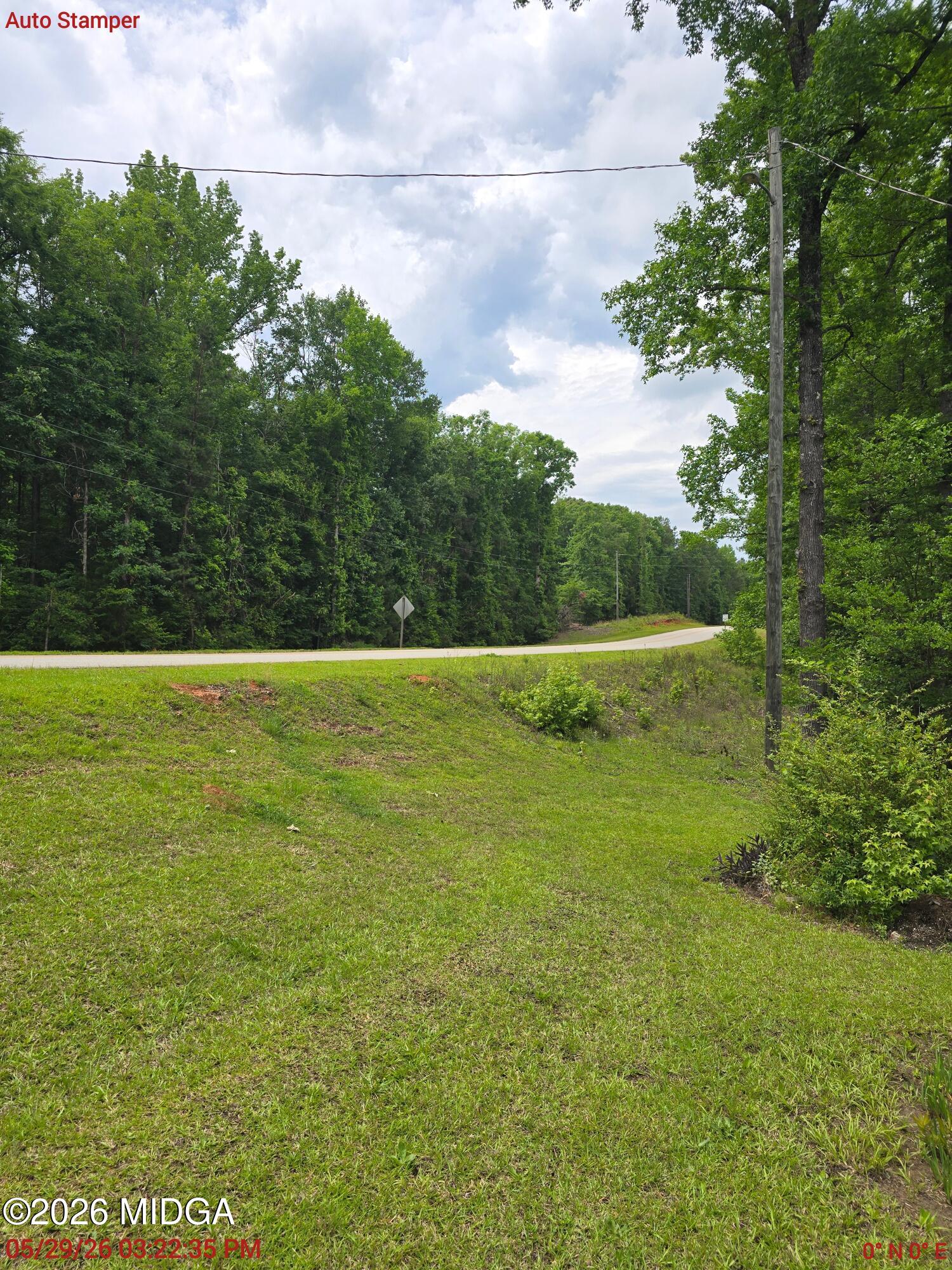 3301 Dixon Road Roberta, GA 31078 - Photo 12 of 17 2026-05-29 15.17.53