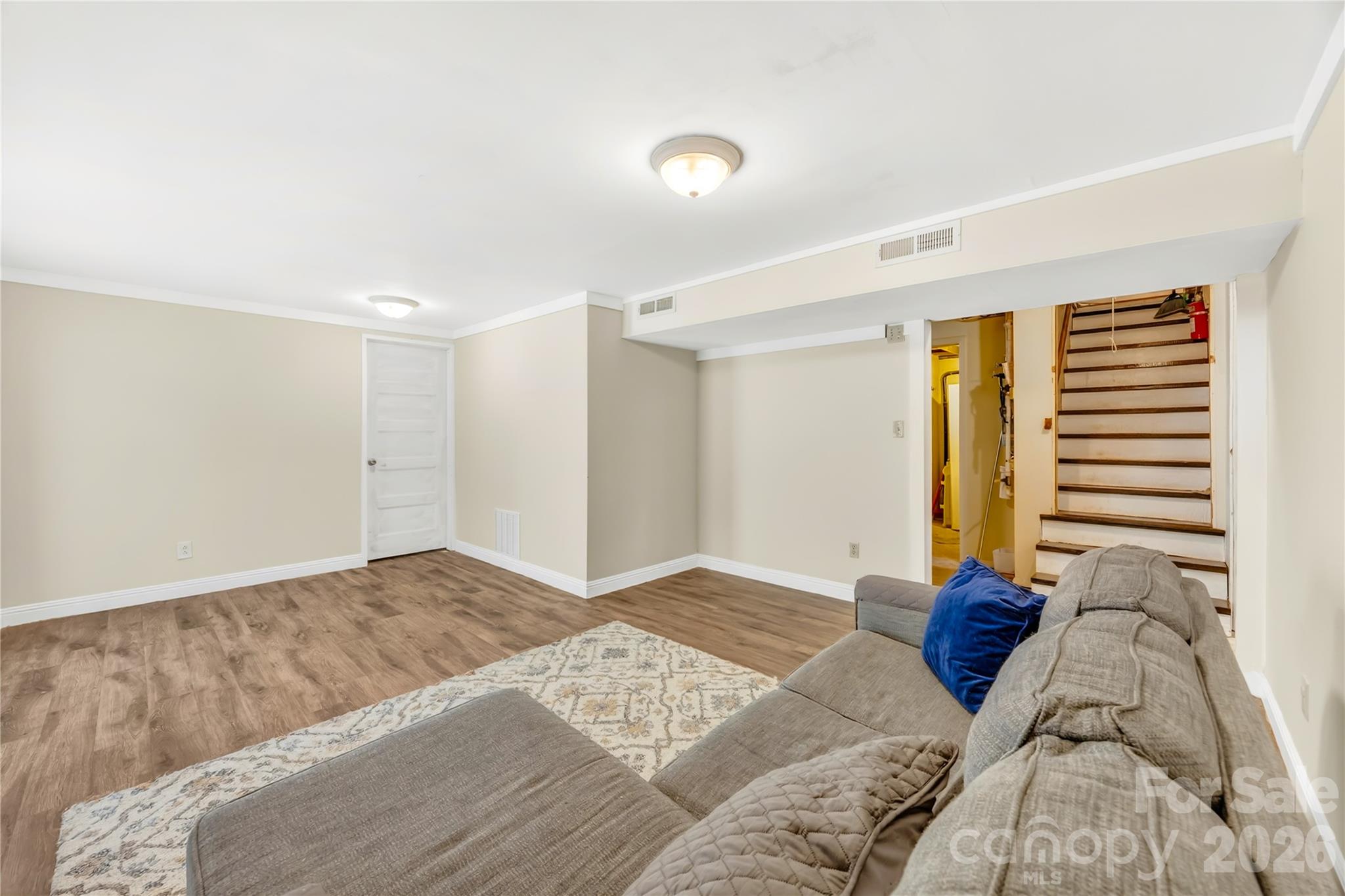 5917 Davis Road Waxhaw, NC 28173 - Photo 8 of 42