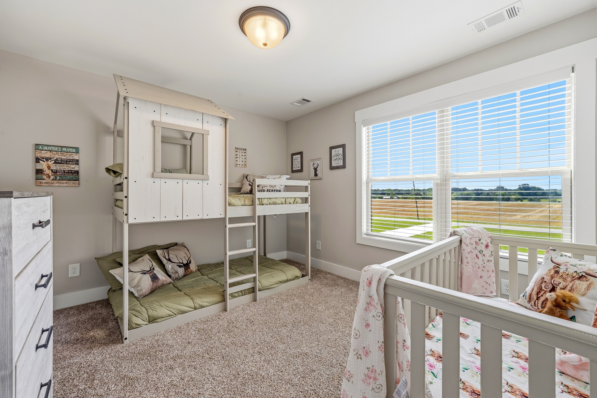 529 Clearview Road Cottontown, TN 37048 - Photo 37 of 68