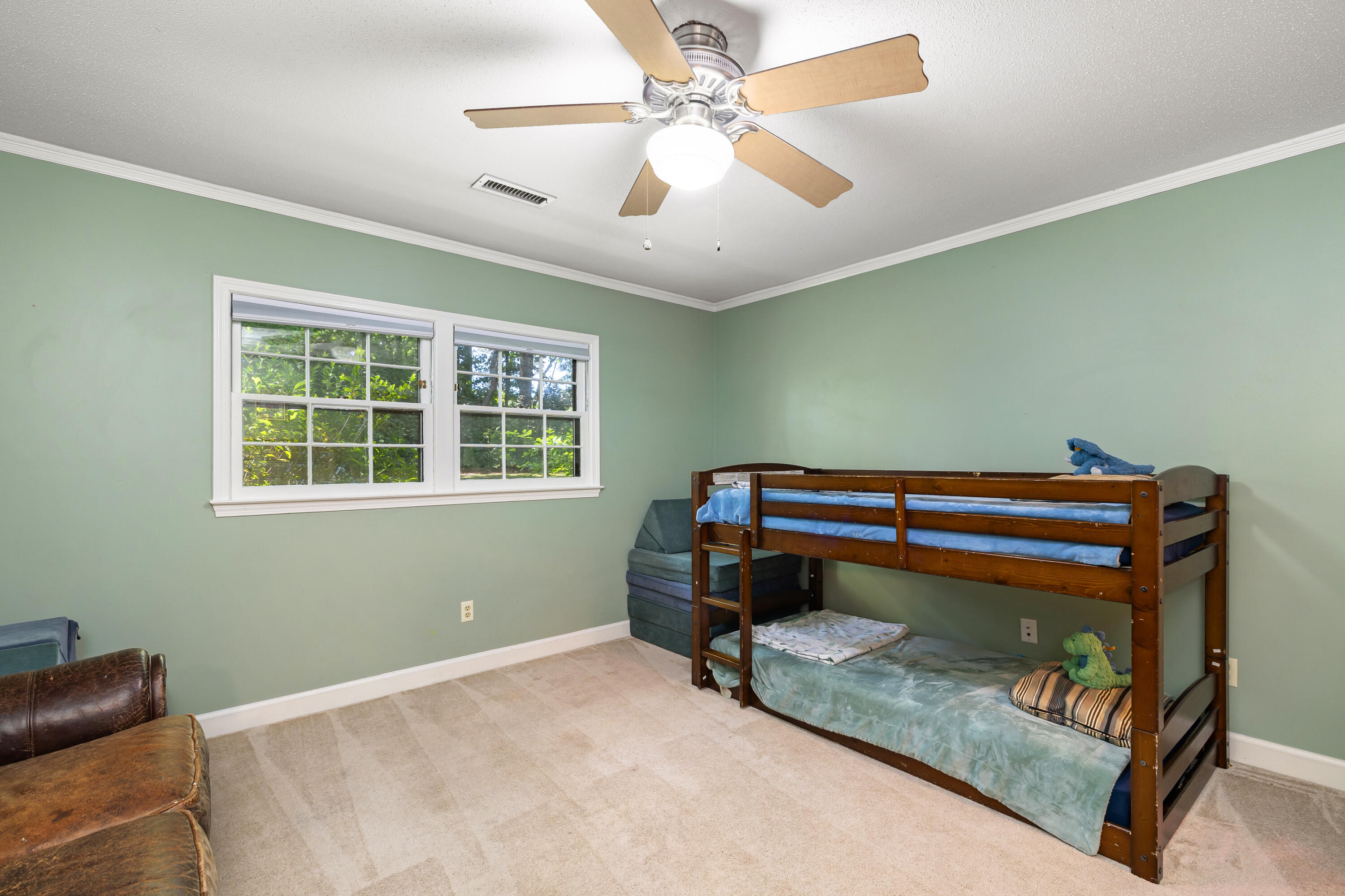 59 Pathfinder Drive Sumter, SC 29150 - Photo 27 of 36 37