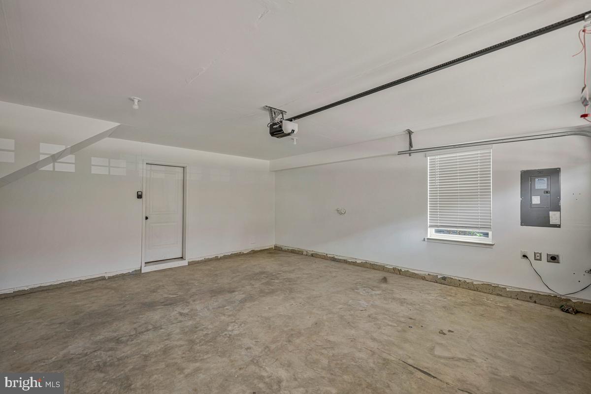 2035 Ruby Turn Bowie, MD 20721 - Photo 33 of 40