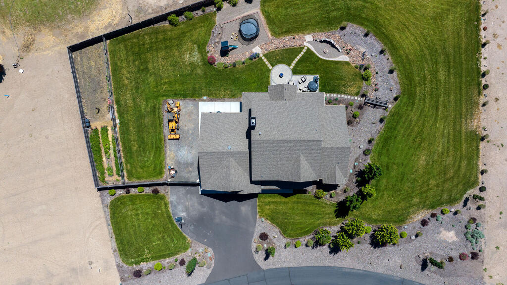 344 Northwest Saddle Ridge Loop Prineville, OR 97754 - Photo 21 of 64 19