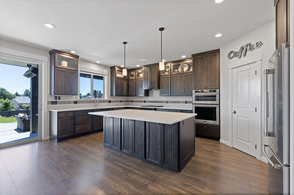 344 Northwest Saddle Ridge Loop Prineville, OR 97754 - Photo 28 of 64 26