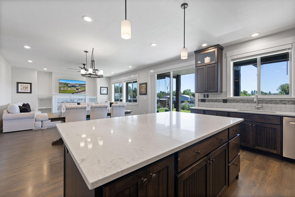 344 Northwest Saddle Ridge Loop Prineville, OR 97754 - Photo 31 of 64 29