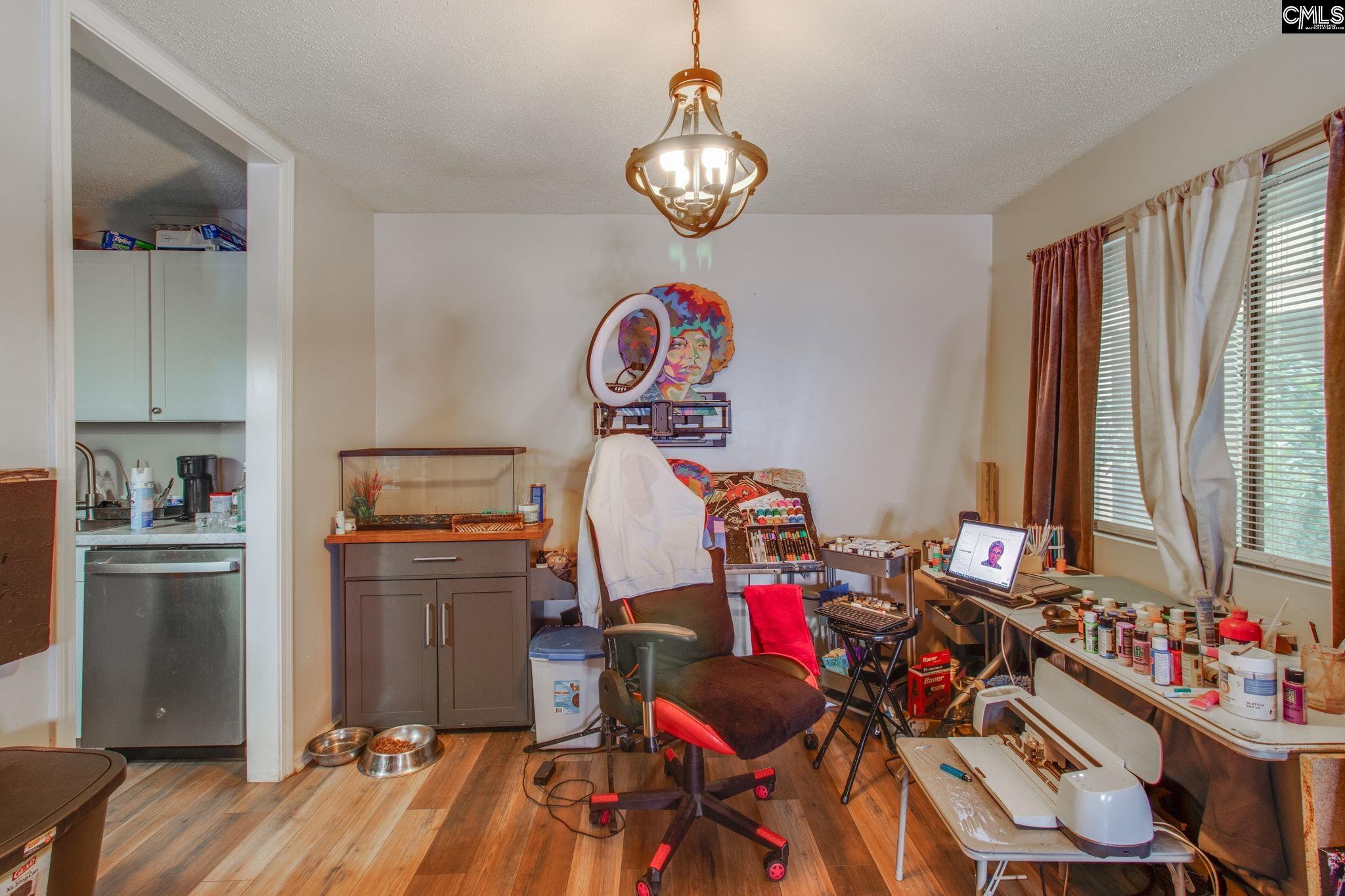 1208 Bush River Road, Unit A3 Columbia, SC 29210 - Photo 8 of 20 Gallery Image 8