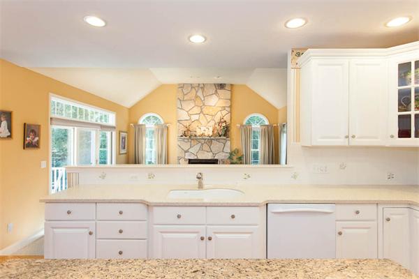 45 Windkist Farm Road North Andover, MA 01845 - Photo 3 of 25 Gallery Image 3
