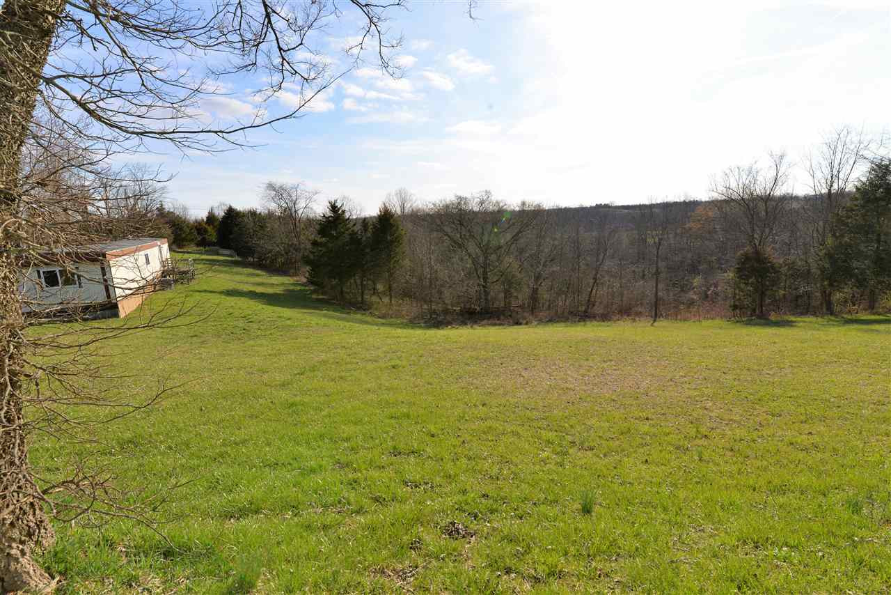 1265 Lincoln Ridge Road Williamstown, KY 41097 - Photo 4 of 19 Gallery Image 4