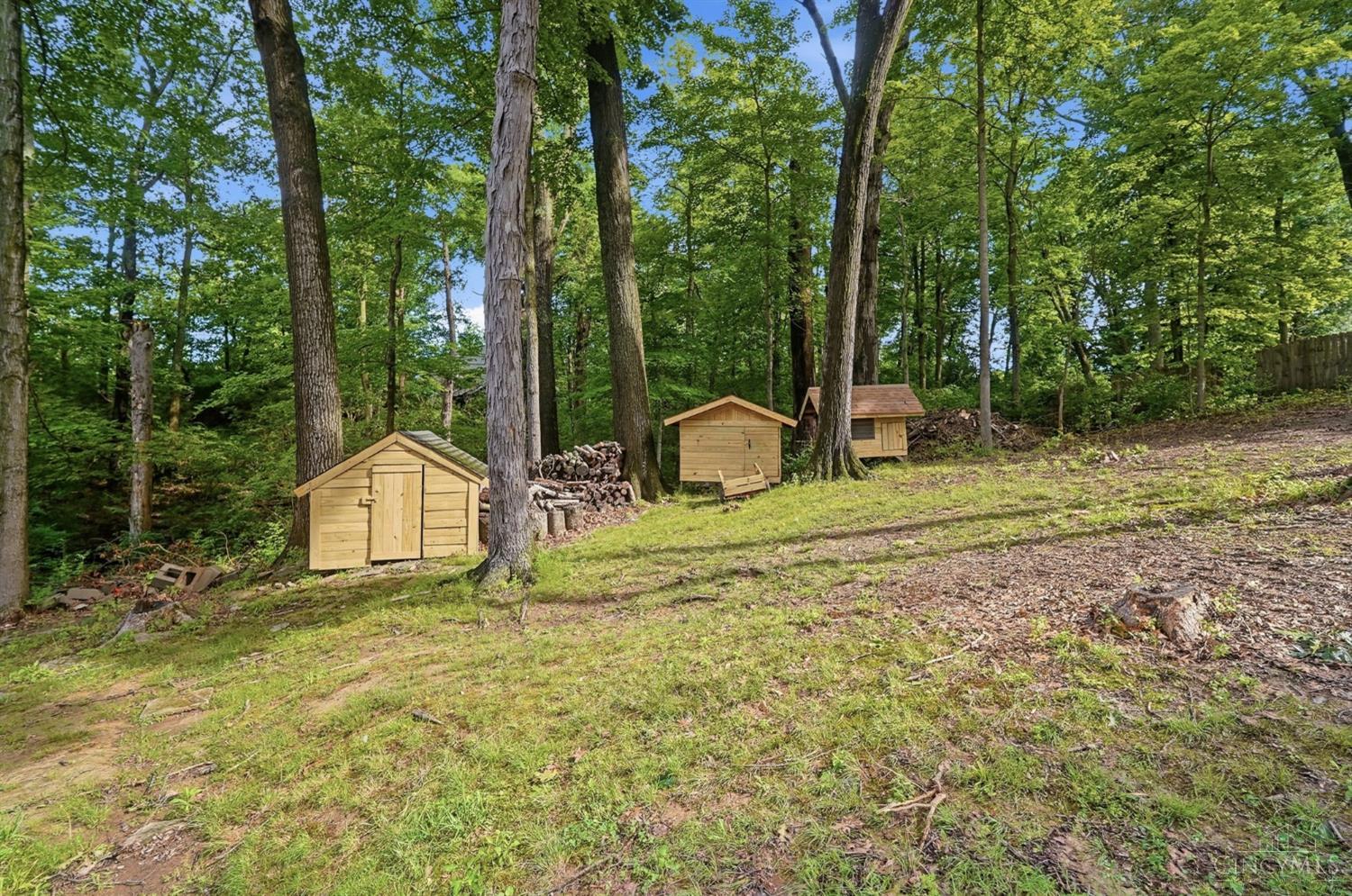 5622 Reemelin Road Cincinnati, OH 45248 - Photo 45 of 51