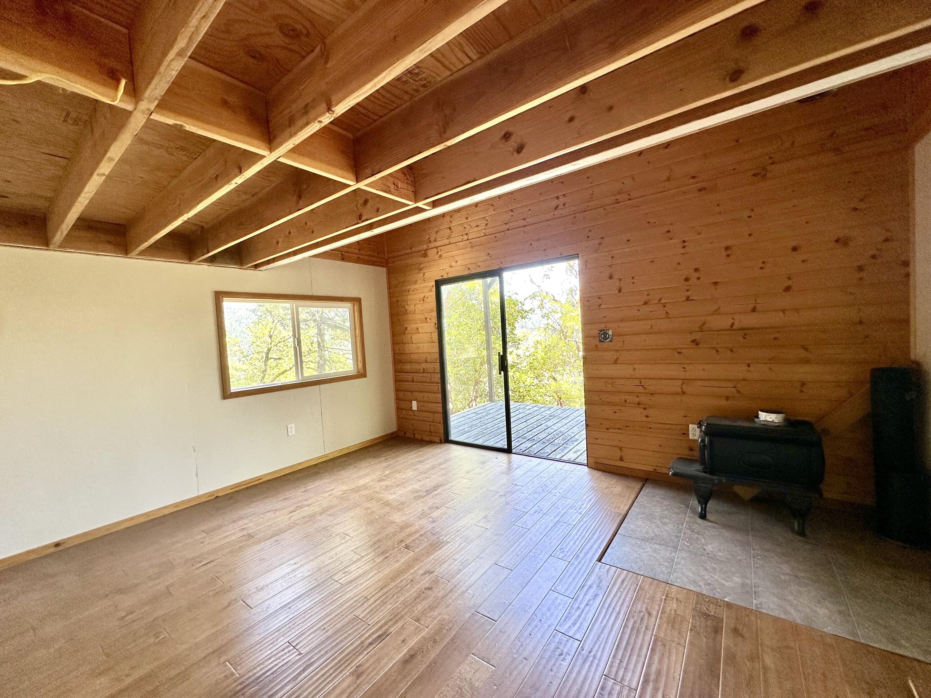 1665 Seeley Mc Intosh Road Willow Creek, CA 95573 - Photo 66 of 76