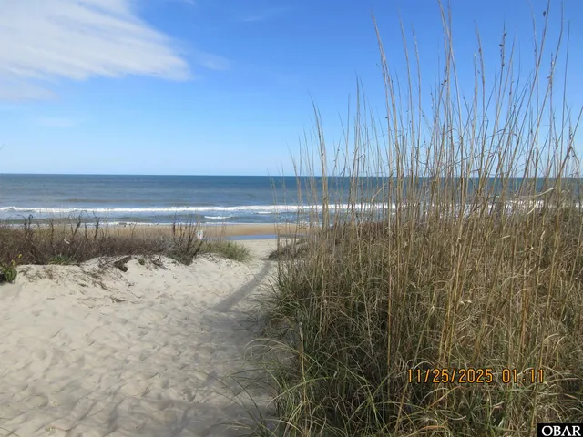 $599,000 | 1208-1 Swan Street, Unit 1, Kill Devil Hills, NC 27948