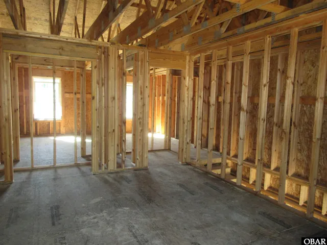 $599,000 | 1208-1 Swan Street, Unit 1, Kill Devil Hills, NC 27948