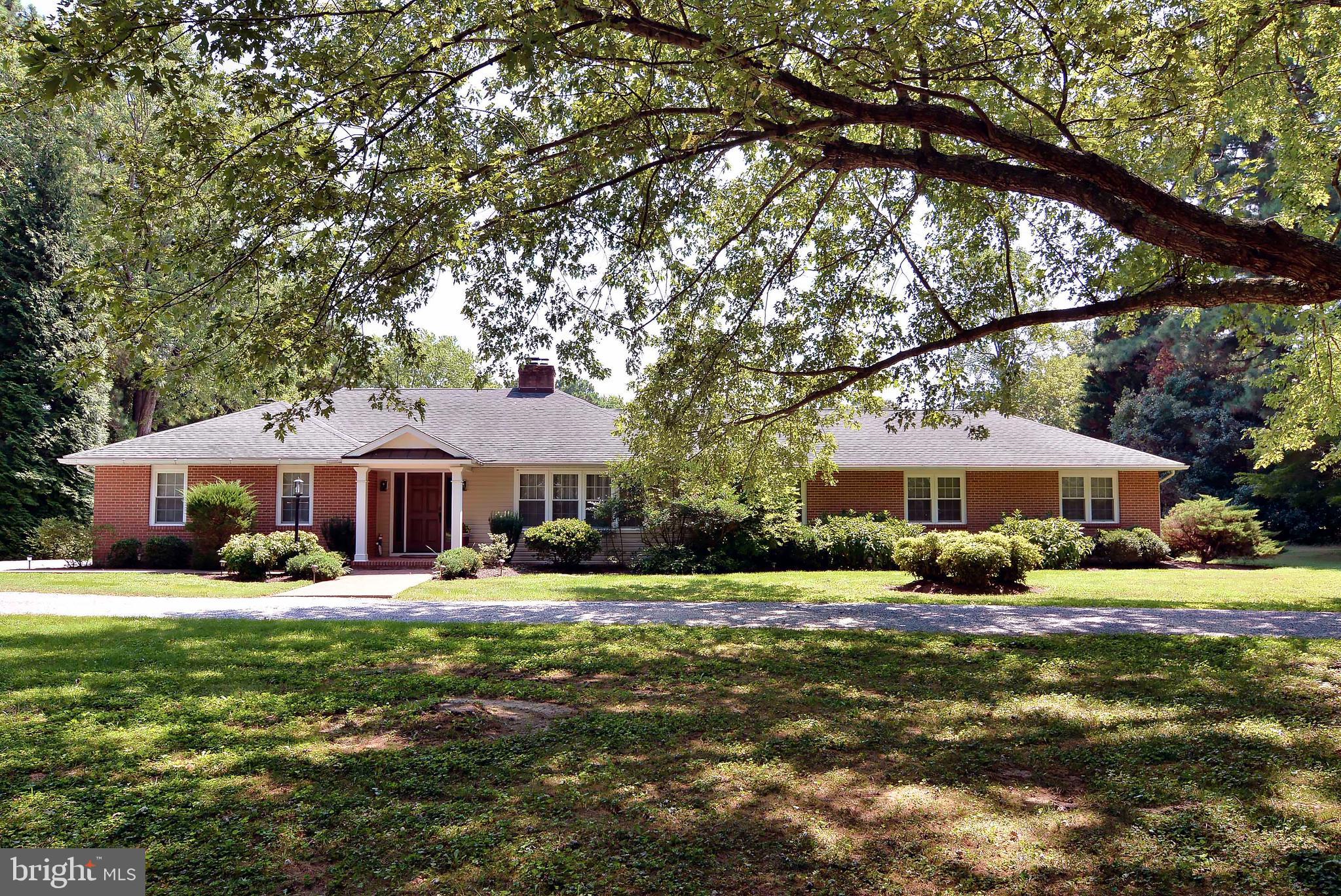 27863 Haley Road Easton, MD 21601 - Photo 1 of 72 Gallery Image 1