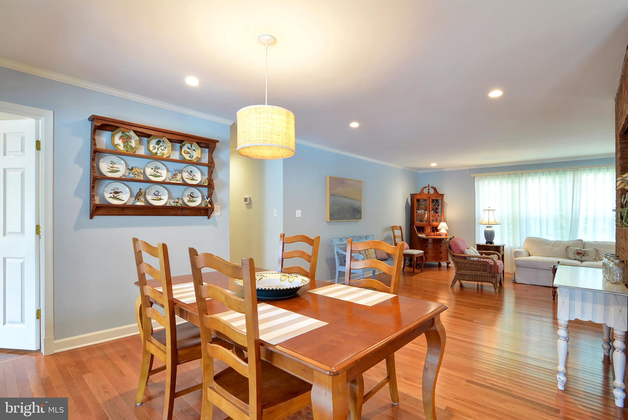 27863 Haley Road Easton, MD 21601 - Photo 11 of 72 Gallery Image 11