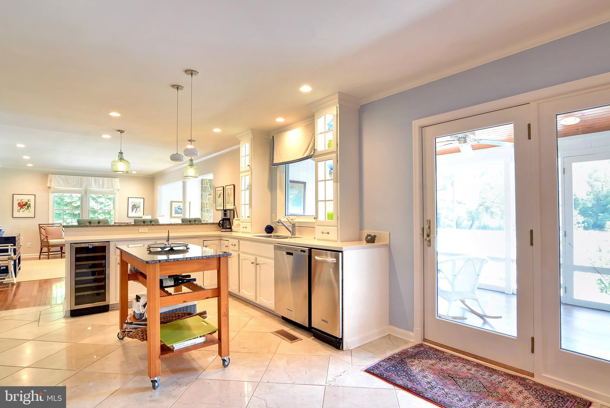 27863 Haley Road Easton, MD 21601 - Photo 12 of 72 Gallery Image 12