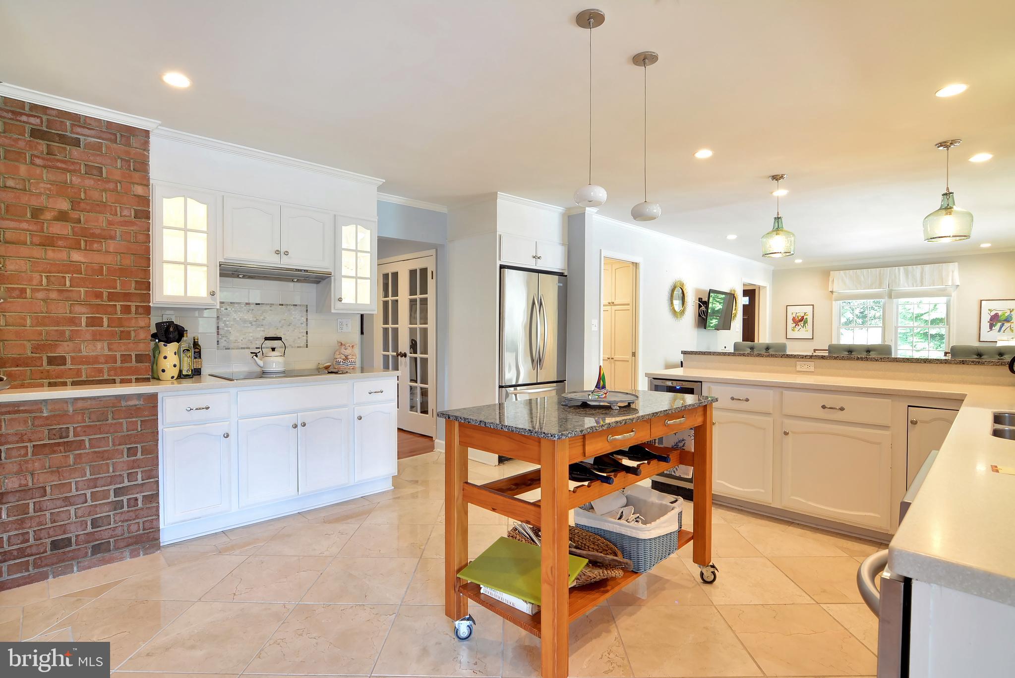 27863 Haley Road Easton, MD 21601 - Photo 13 of 72 Gallery Image 13