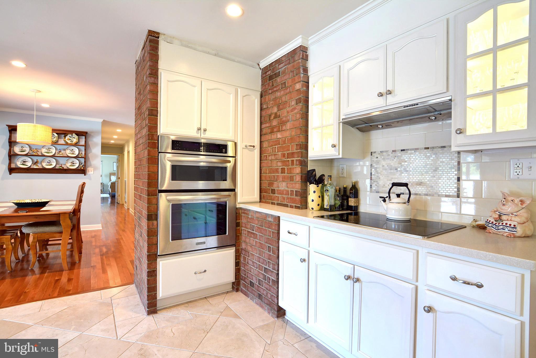 27863 Haley Road Easton, MD 21601 - Photo 14 of 72 Gallery Image 14