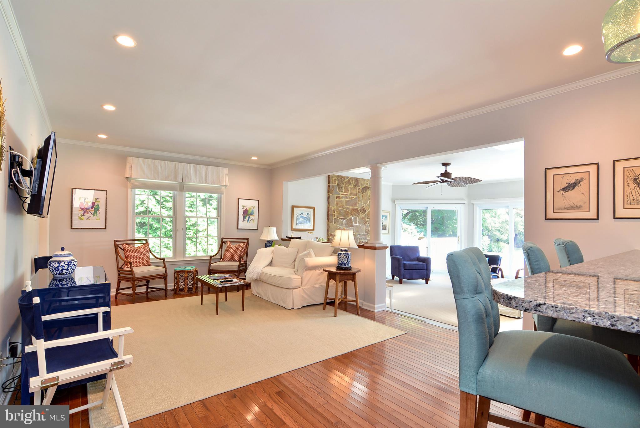 27863 Haley Road Easton, MD 21601 - Photo 15 of 72 Gallery Image 15