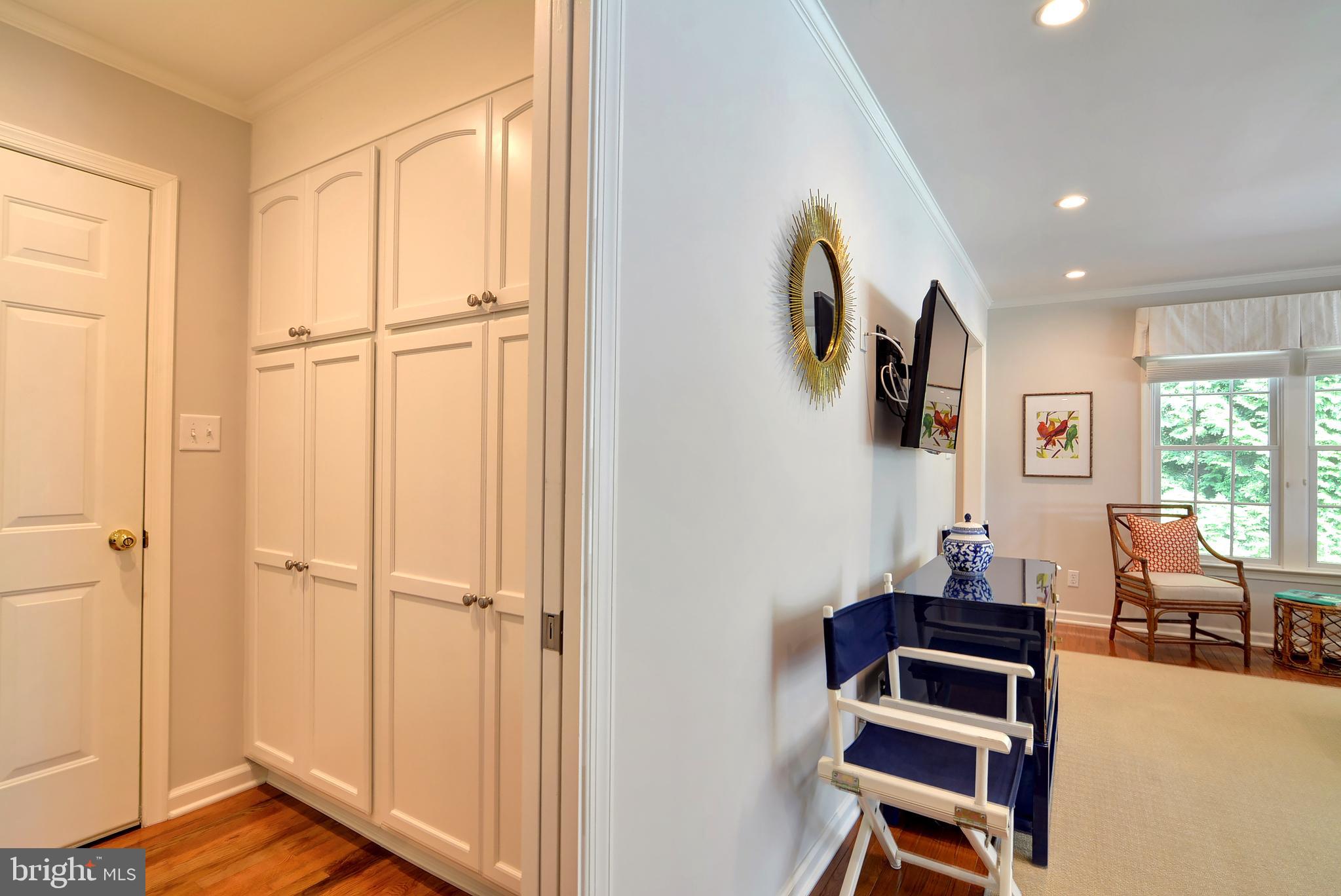 27863 Haley Road Easton, MD 21601 - Photo 16 of 72 Gallery Image 16