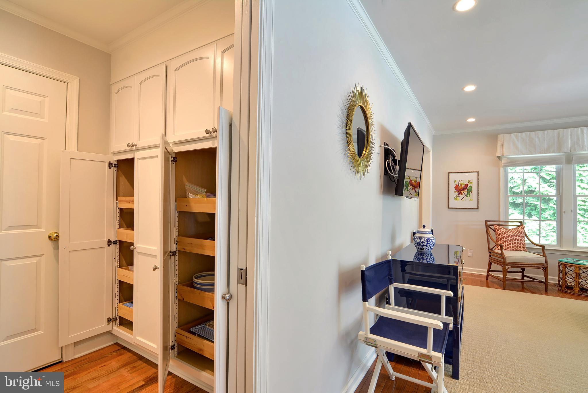 27863 Haley Road Easton, MD 21601 - Photo 17 of 72 Gallery Image 17