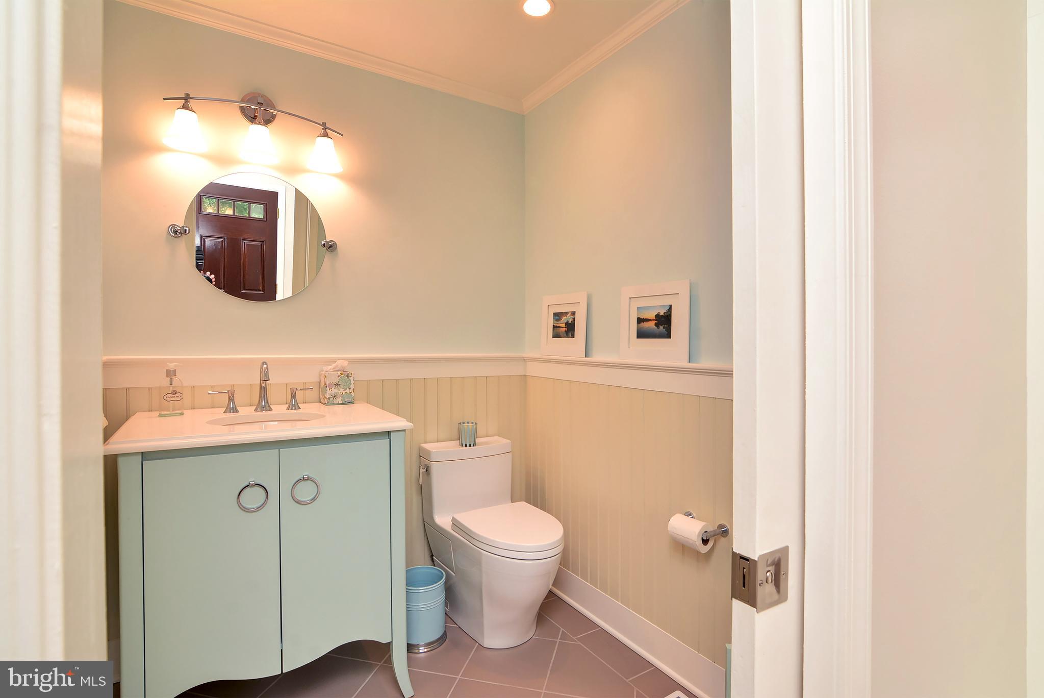 27863 Haley Road Easton, MD 21601 - Photo 20 of 72 Gallery Image 20