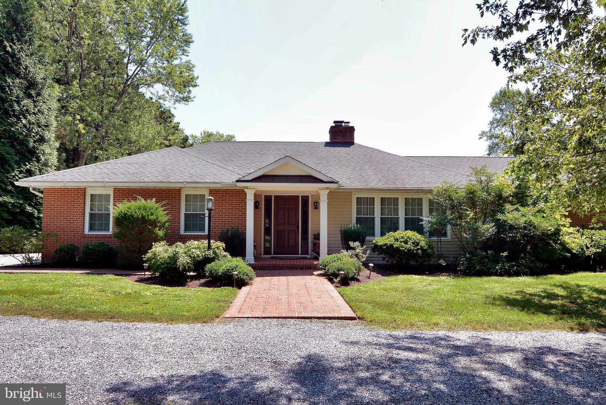 27863 Haley Road Easton, MD 21601 - Photo 3 of 72 Gallery Image 3