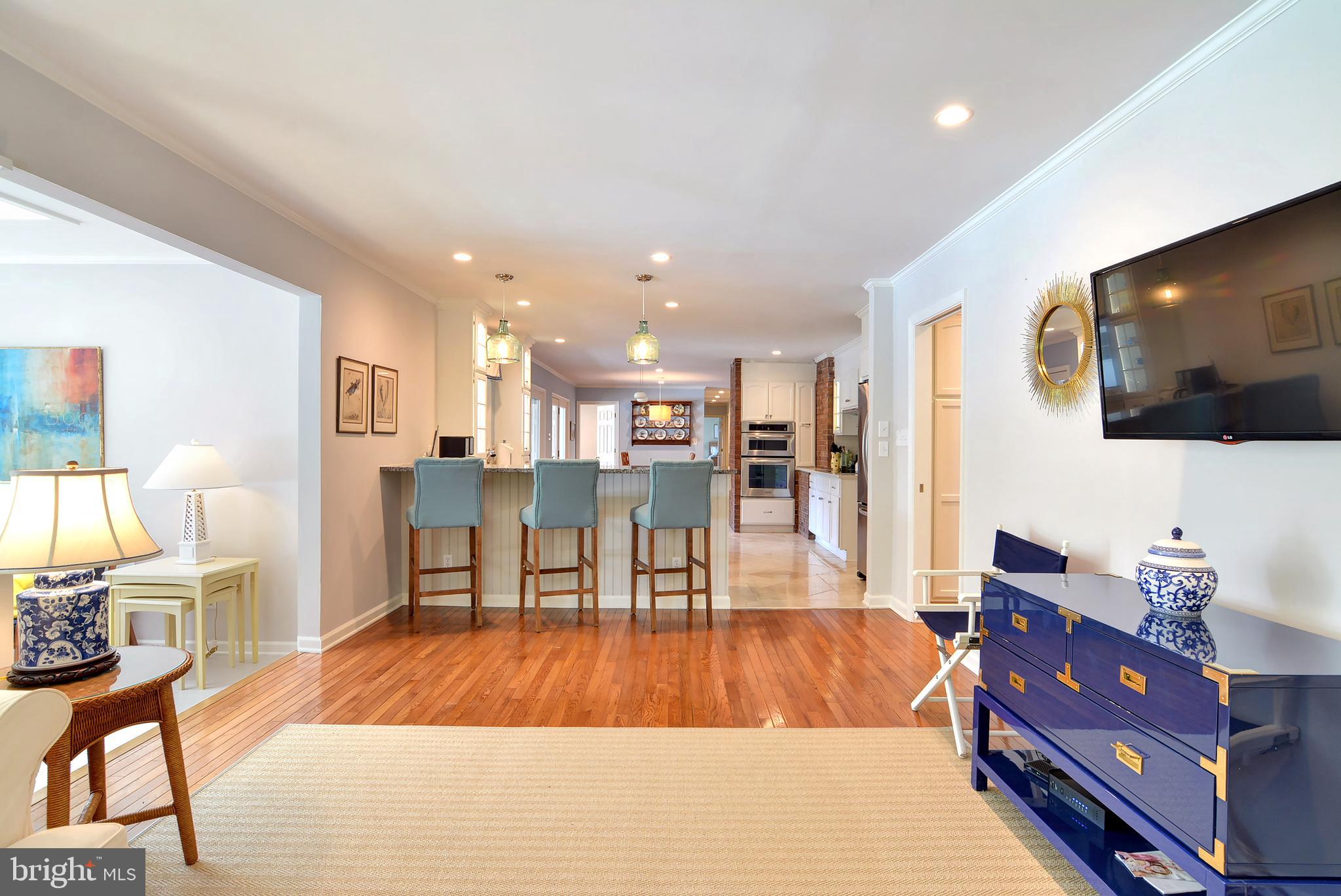 27863 Haley Road Easton, MD 21601 - Photo 22 of 72 Gallery Image 22