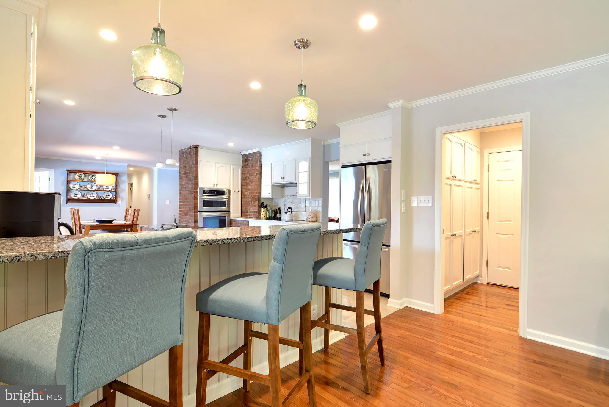 27863 Haley Road Easton, MD 21601 - Photo 23 of 72 Gallery Image 23