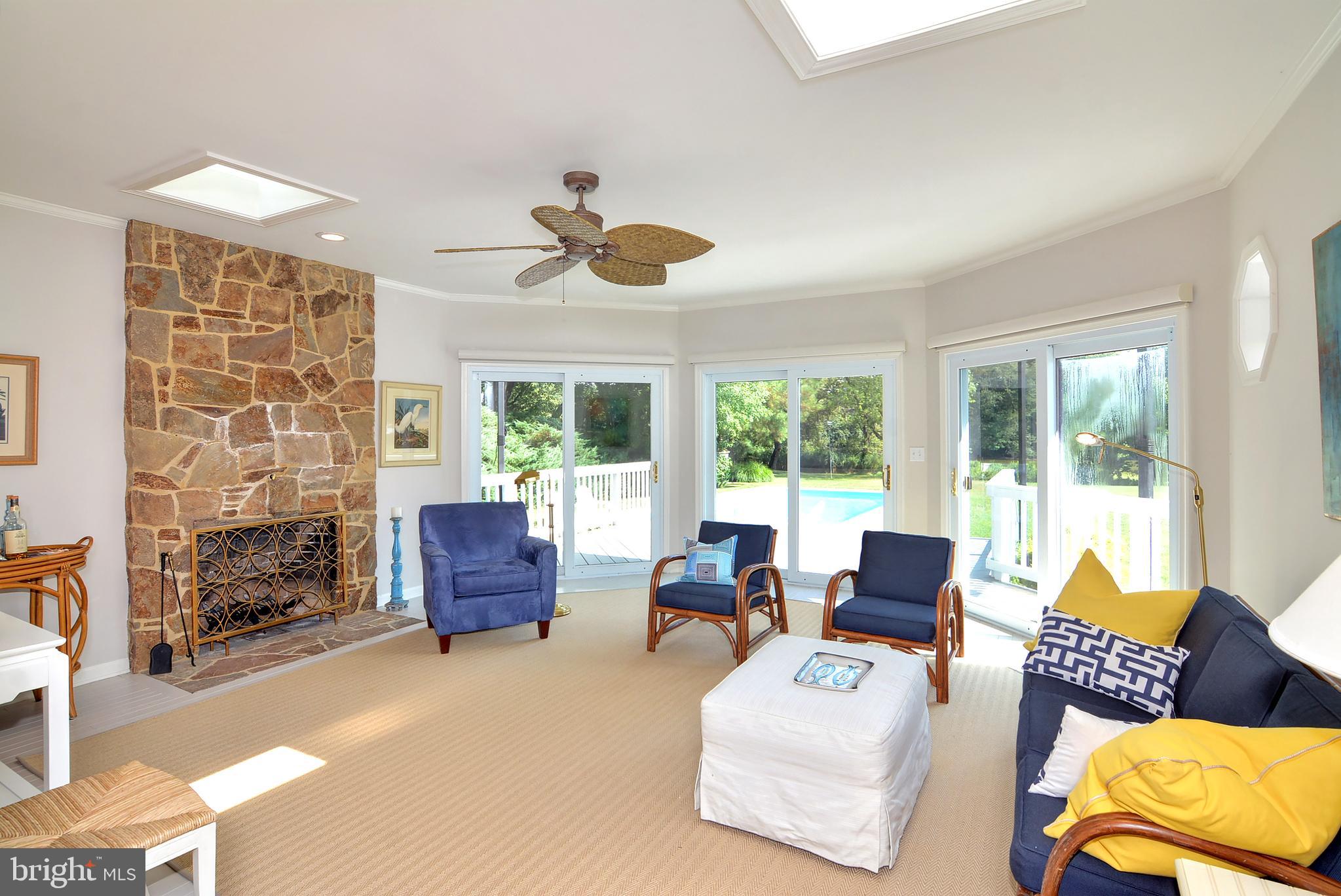 27863 Haley Road Easton, MD 21601 - Photo 24 of 72 Gallery Image 24