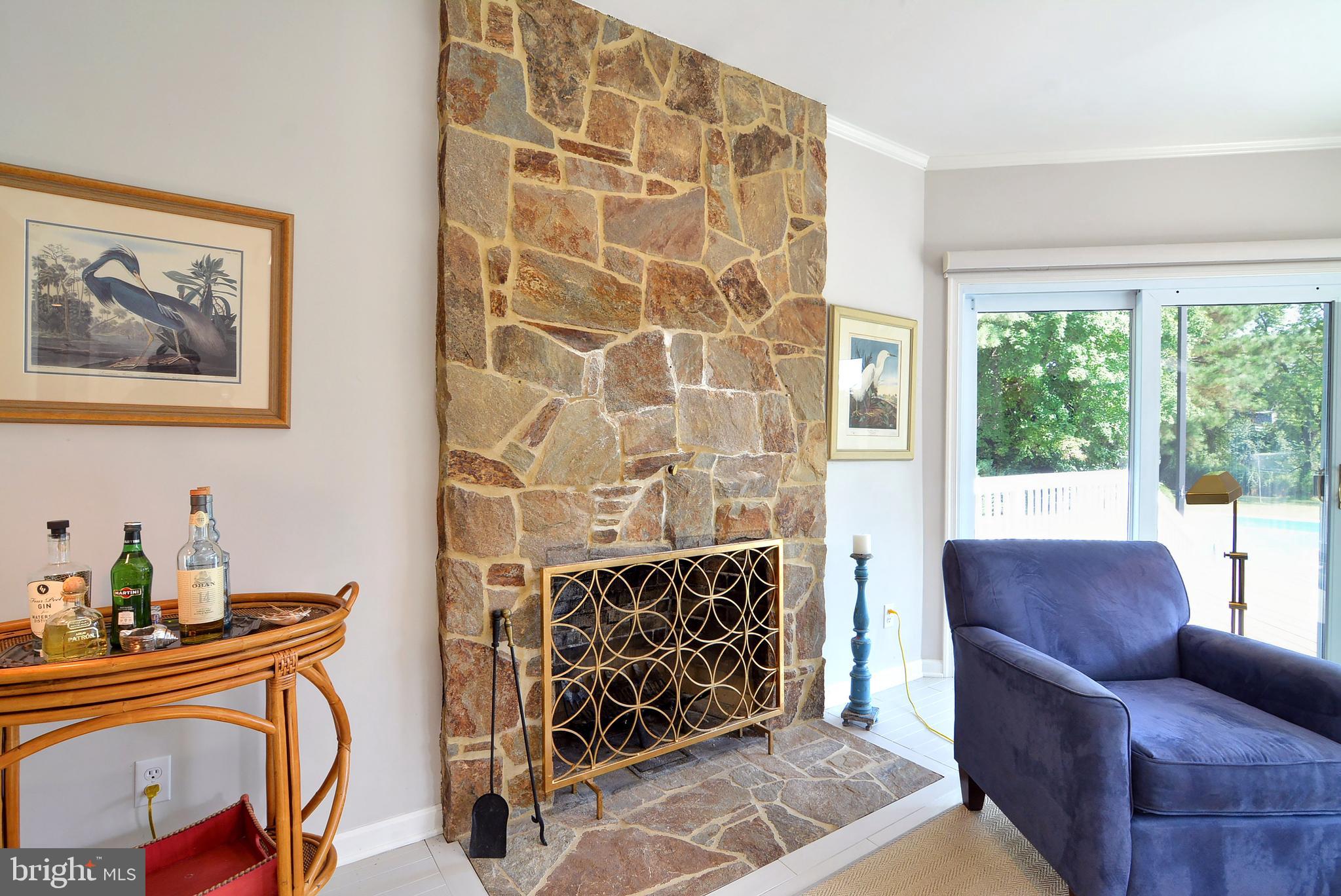 27863 Haley Road Easton, MD 21601 - Photo 25 of 72 Gallery Image 25