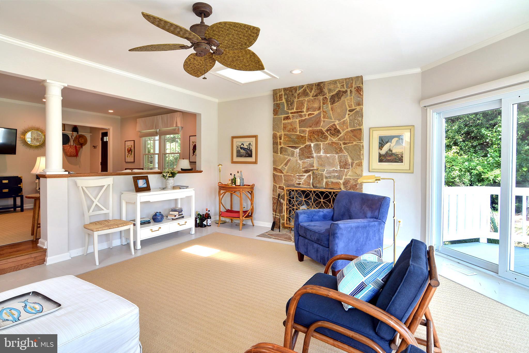 27863 Haley Road Easton, MD 21601 - Photo 28 of 72 Gallery Image 28