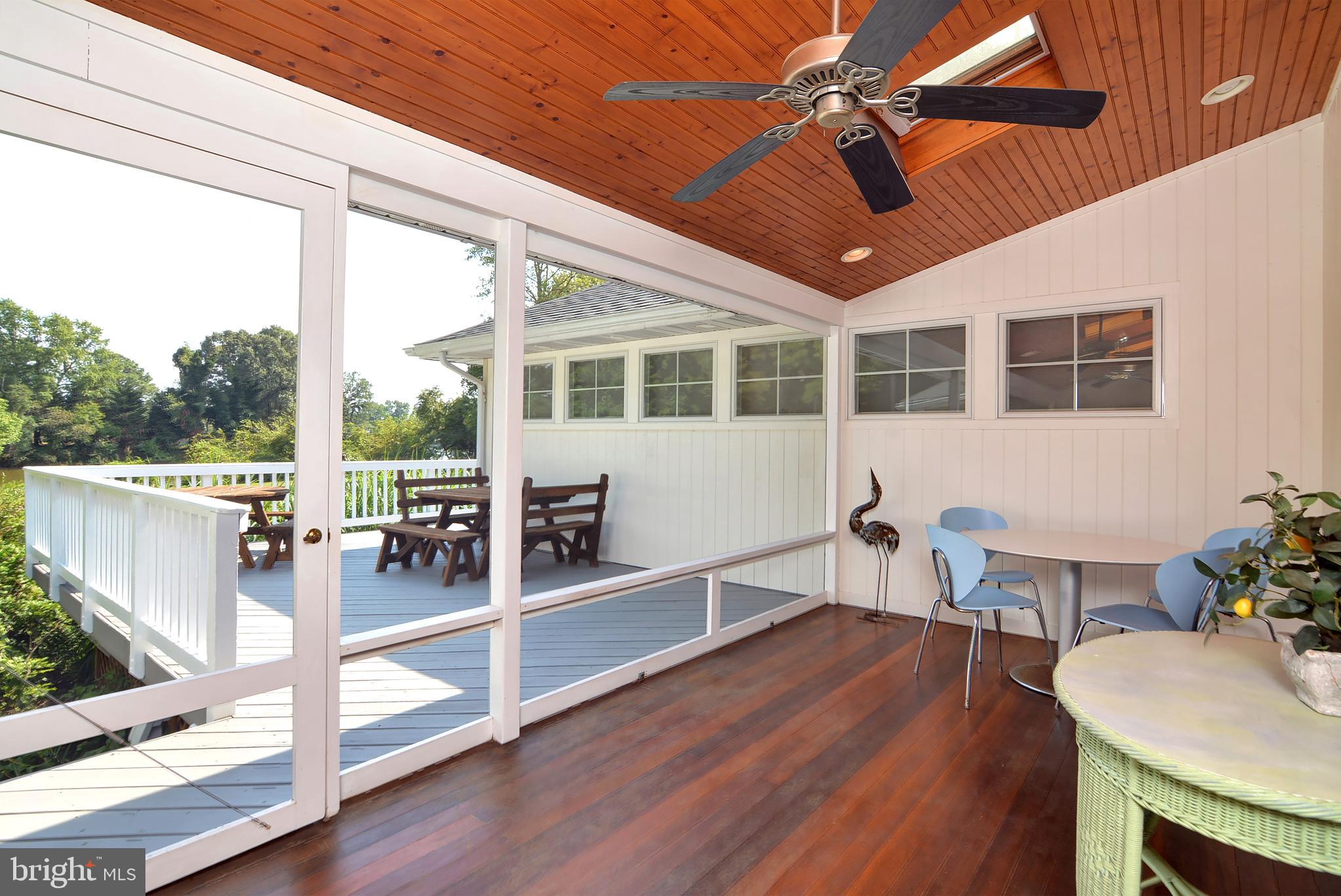 27863 Haley Road Easton, MD 21601 - Photo 29 of 72 Gallery Image 29