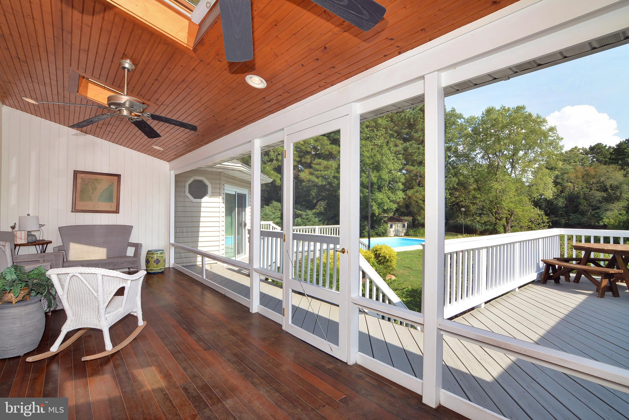 27863 Haley Road Easton, MD 21601 - Photo 30 of 72 Gallery Image 30