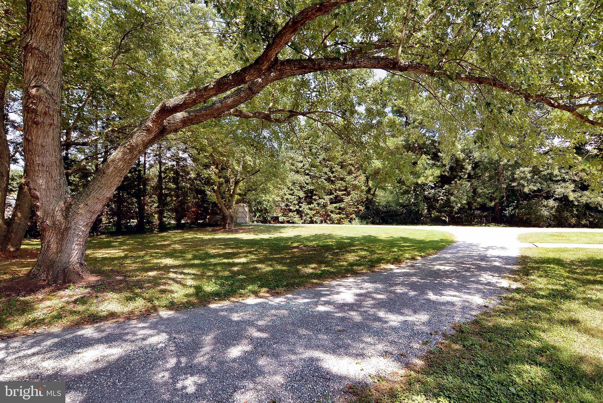 27863 Haley Road Easton, MD 21601 - Photo 4 of 72 Gallery Image 4