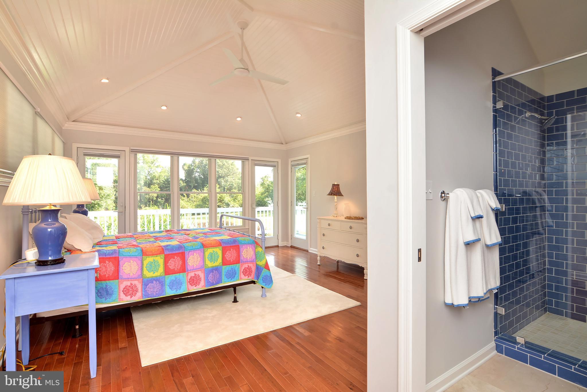 27863 Haley Road Easton, MD 21601 - Photo 31 of 72 Gallery Image 31